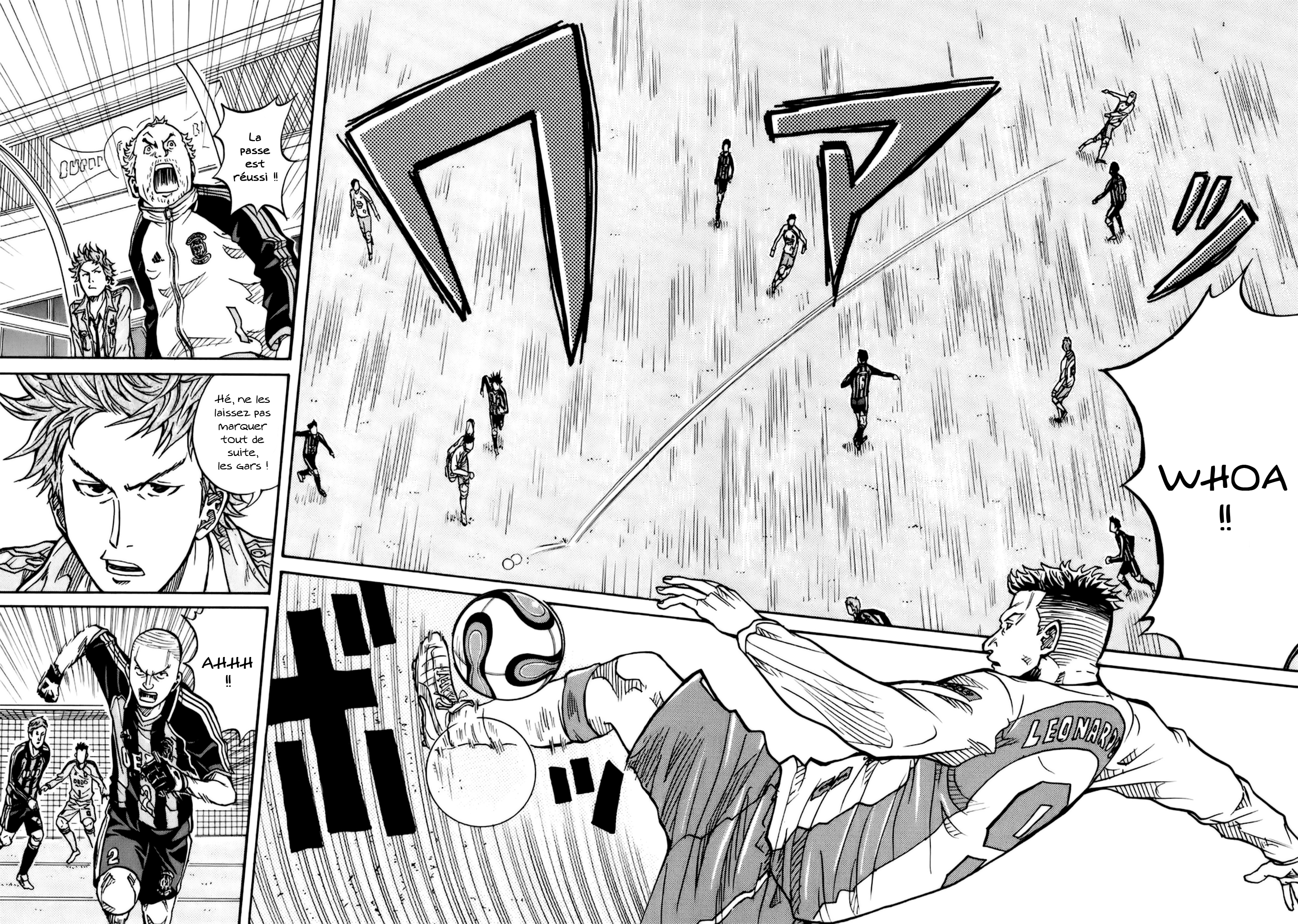 img Giant killing 10
